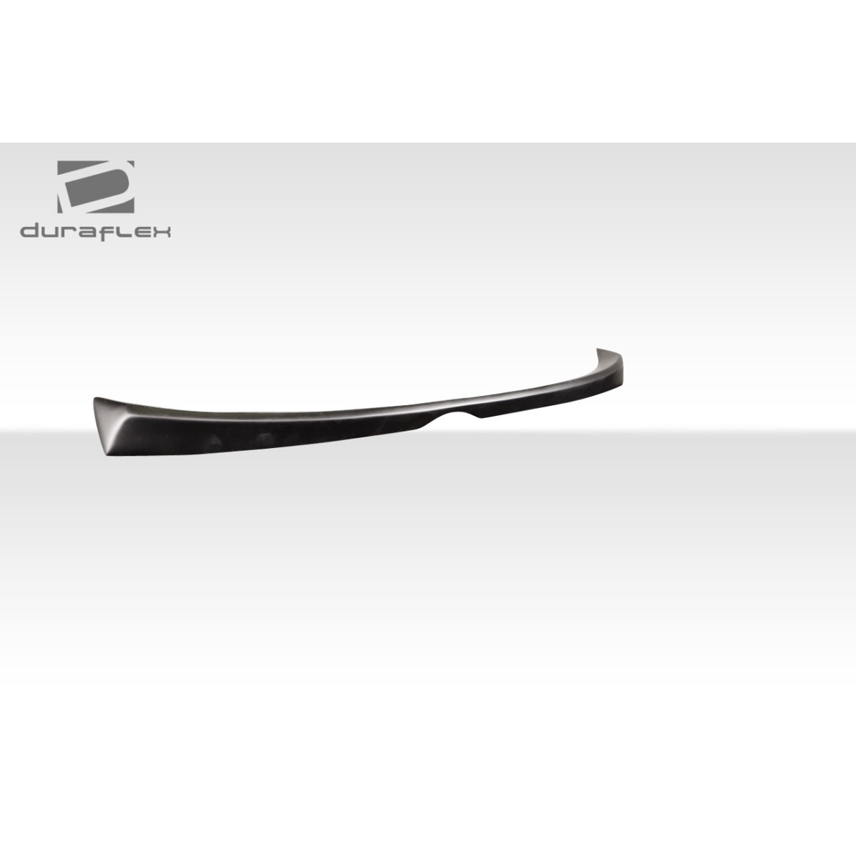 Modify your Subaru Impreza 2008 with our Exterior/Wings -