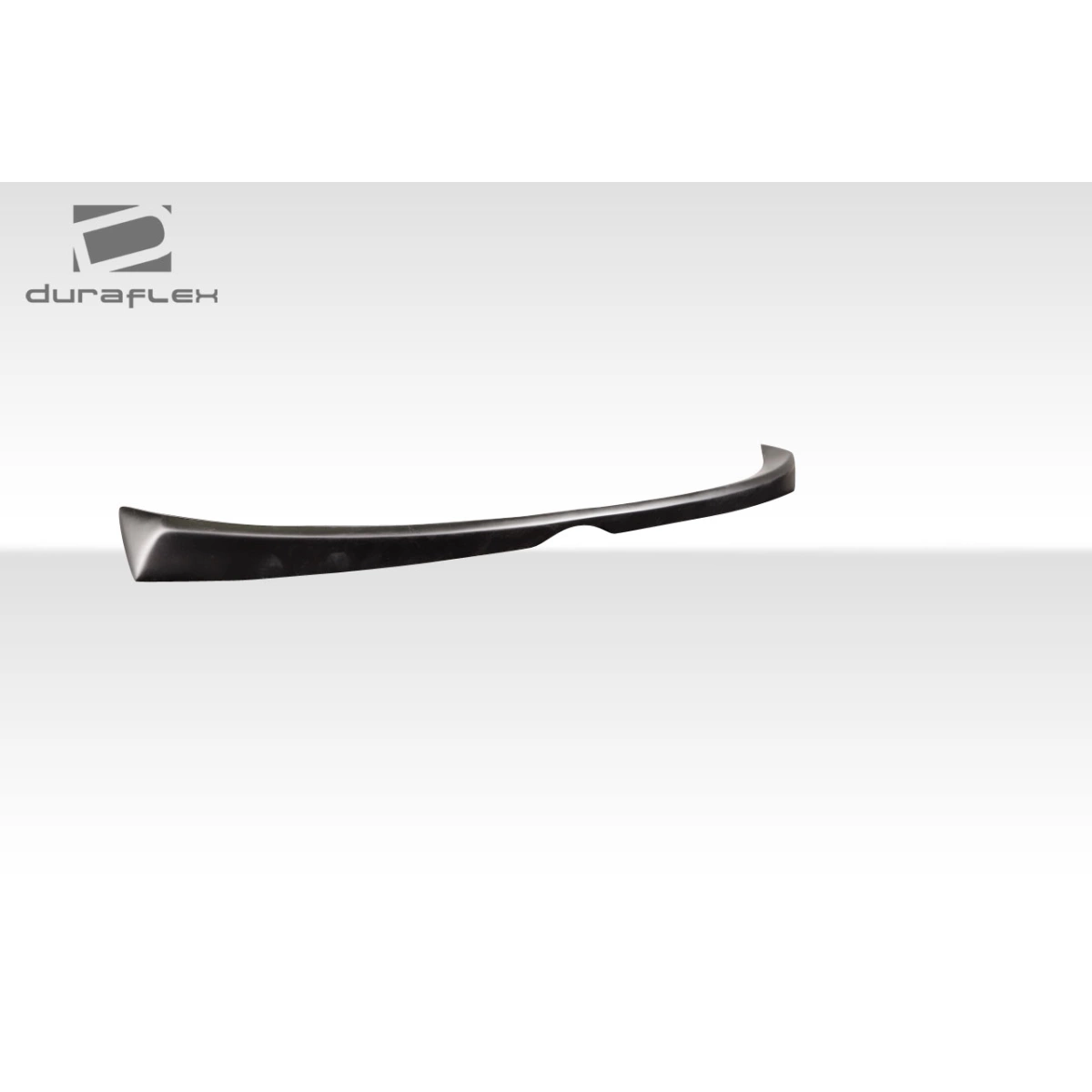 Modify your Subaru Impreza 2008 with our Exterior/Wings - 9