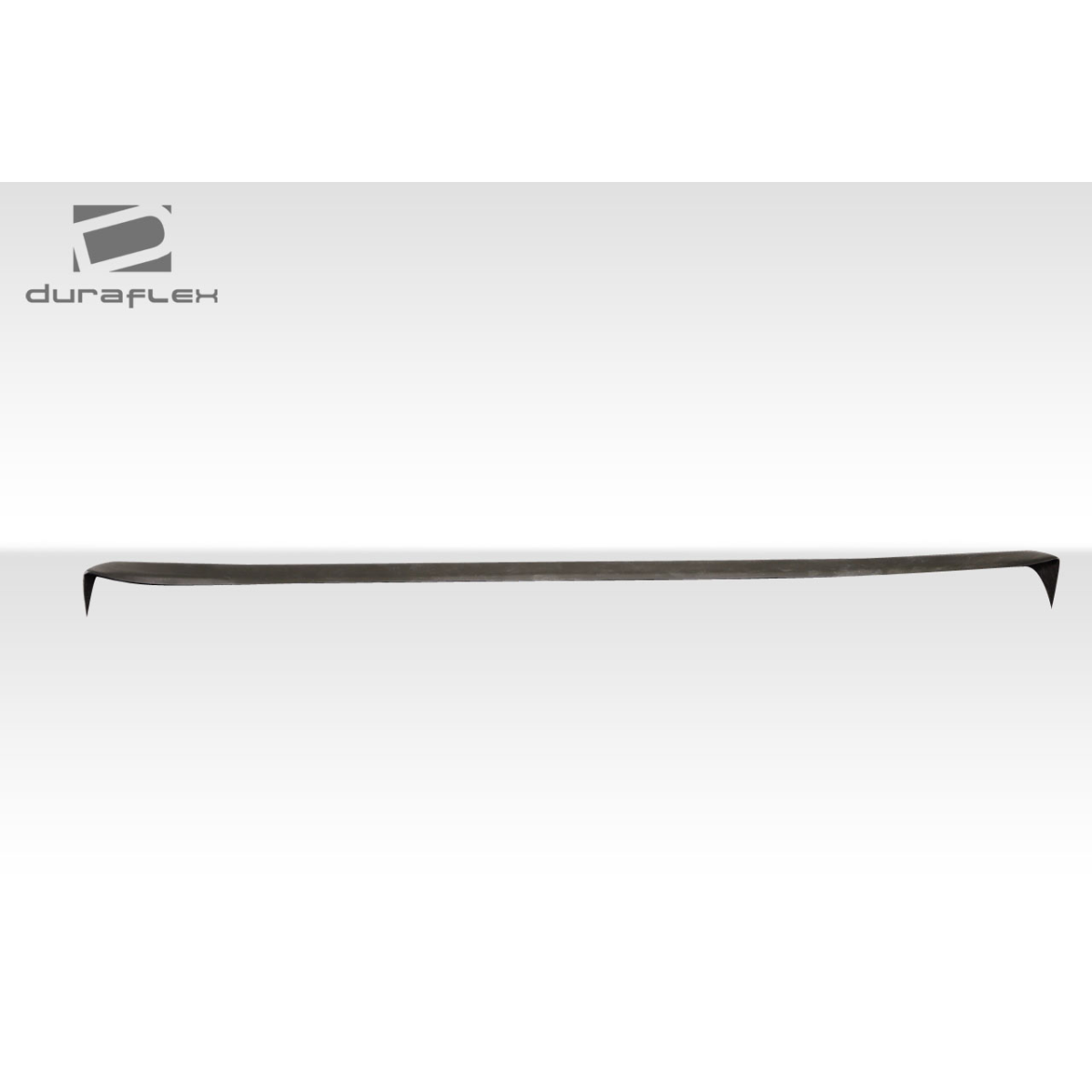 Modify your Subaru Impreza 2008 with our Exterior/Wings -