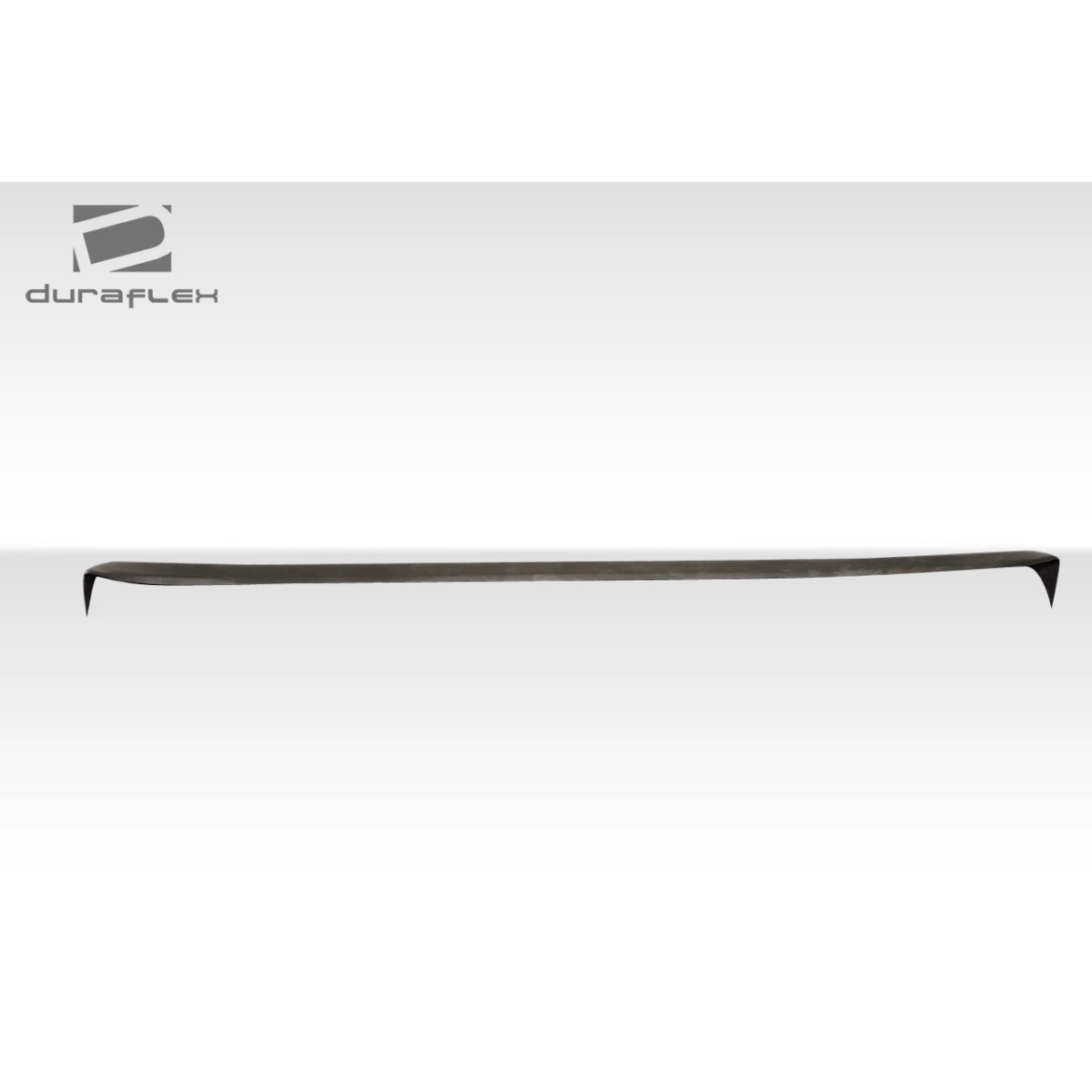 Modify your Subaru Impreza 2008 with our Exterior/Wings - 11