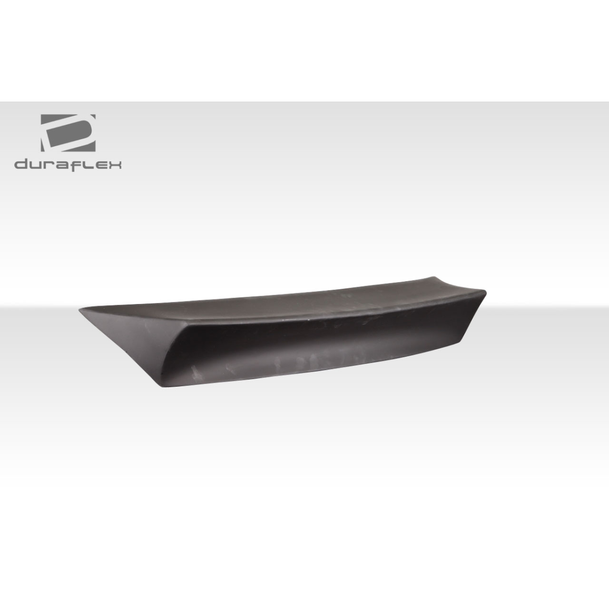 Modify your Nissan 370Z 2009 with our Exterior/Wings - 