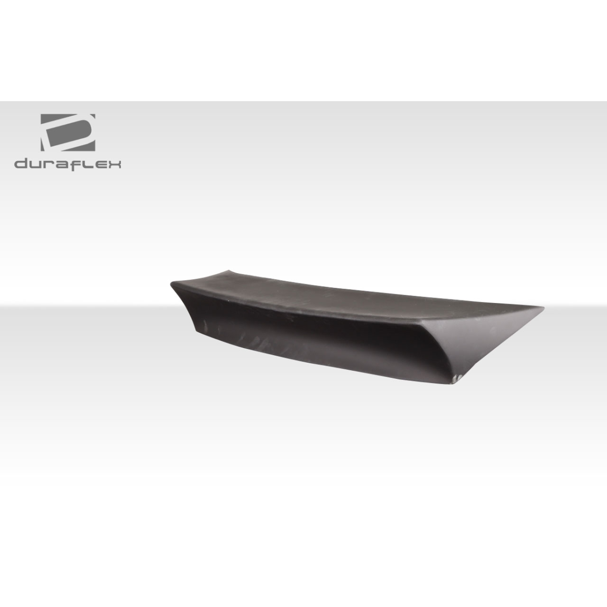 Modify your Nissan 370Z 2009 with our Exterior/Wings - 