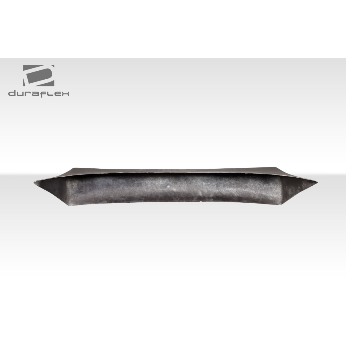 Modify your Nissan 370Z 2009 with our Exterior/Wings - 