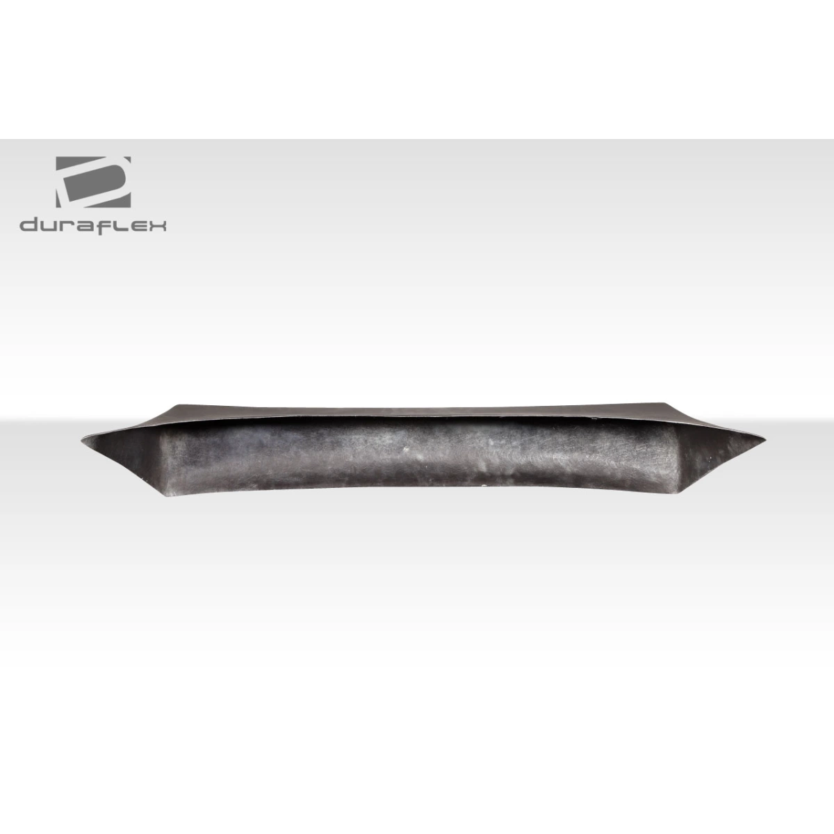 Modify your Nissan 370Z 2009 with our Exterior/Wings - 14