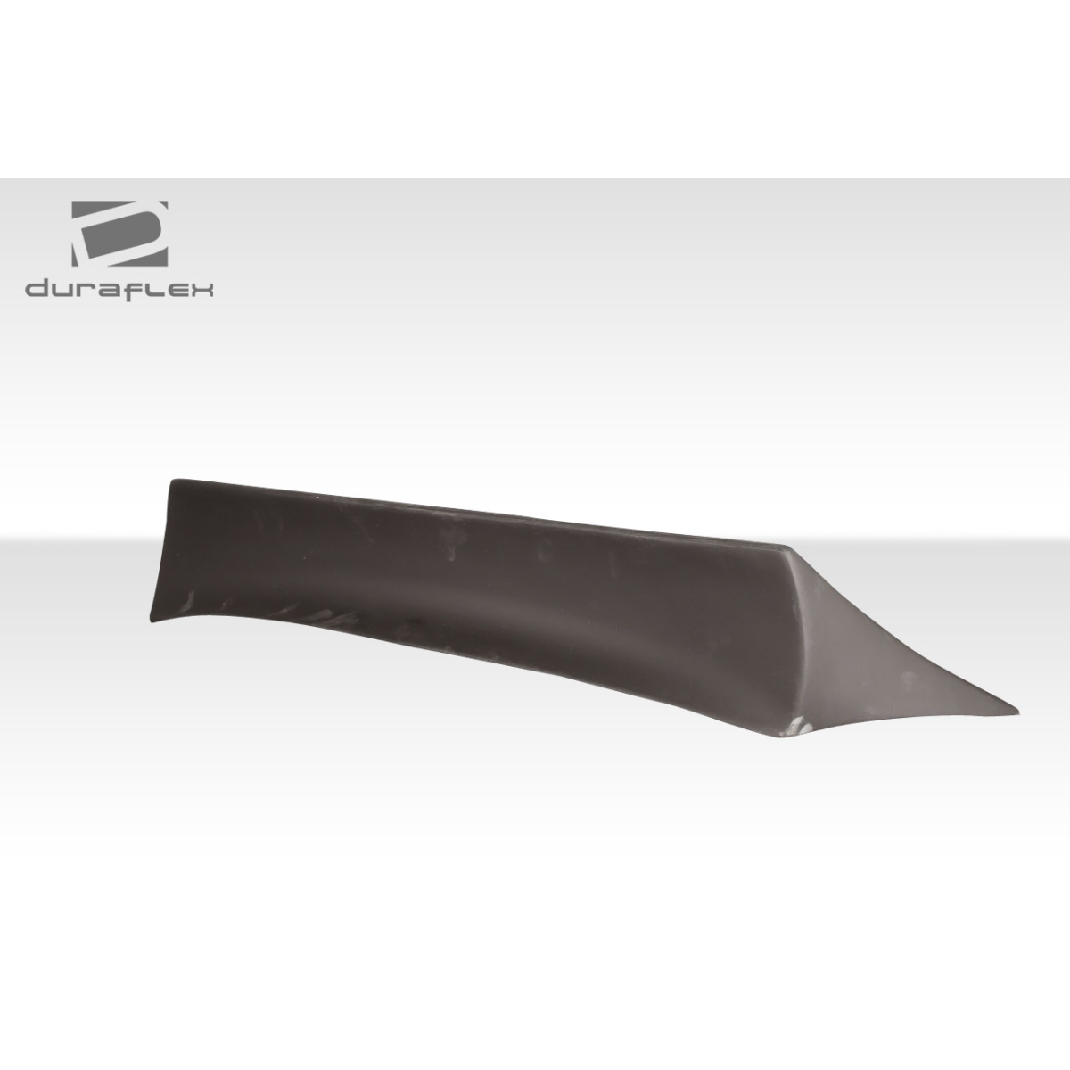 Modify your Nissan 370Z 2009 with our Exterior/Wings - 