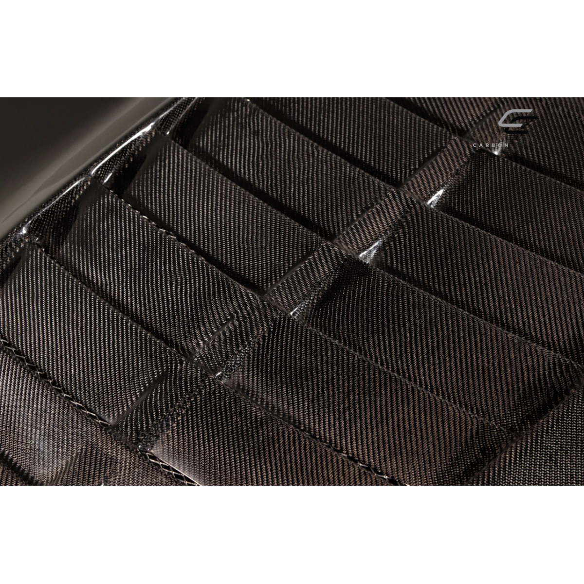 Modify your Ford F-250 Super Duty 2011 with our Exterior/Hoods - 16