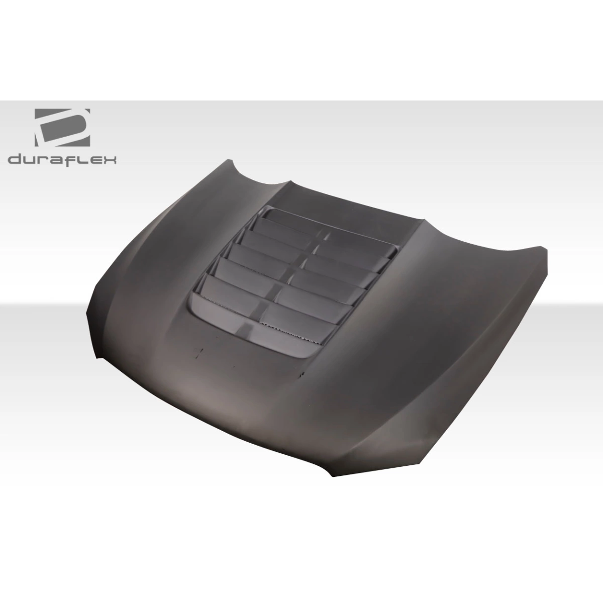Modify your Ford Taurus 2013 with our Exterior/Hoods - 23