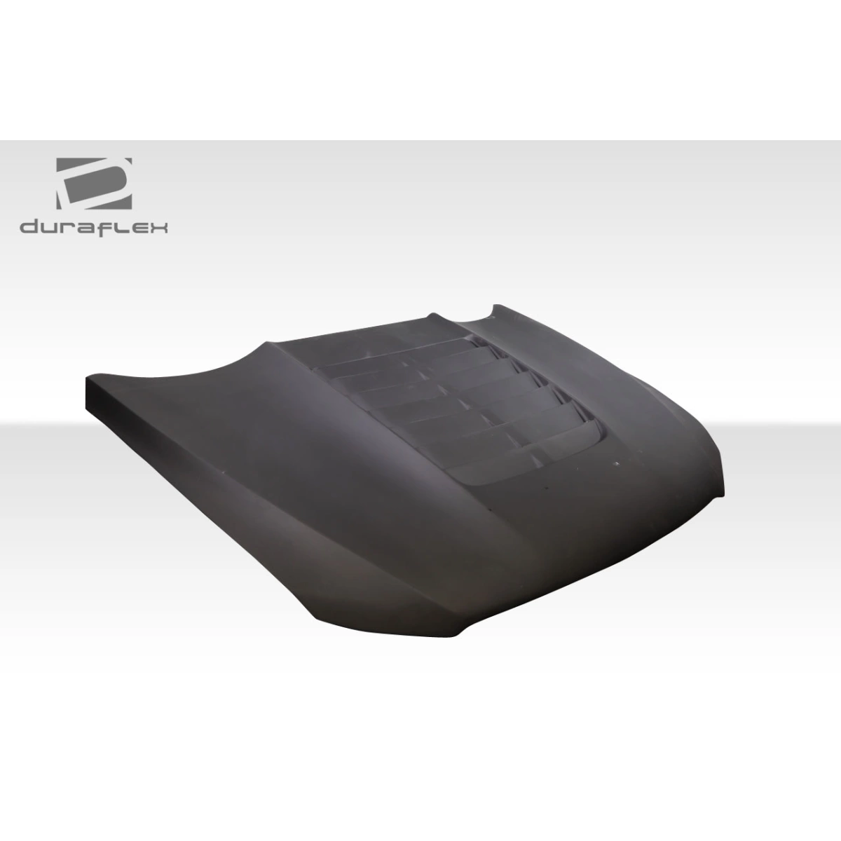 Modify your Ford Taurus 2013 with our Exterior/Hoods - 24