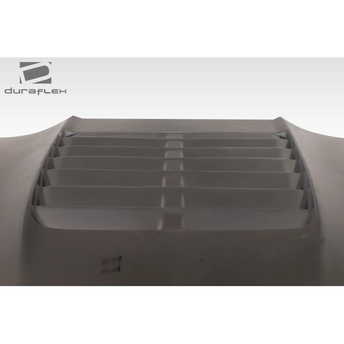 Modify your Ford Taurus 2013 with our Exterior/Hoods - 29