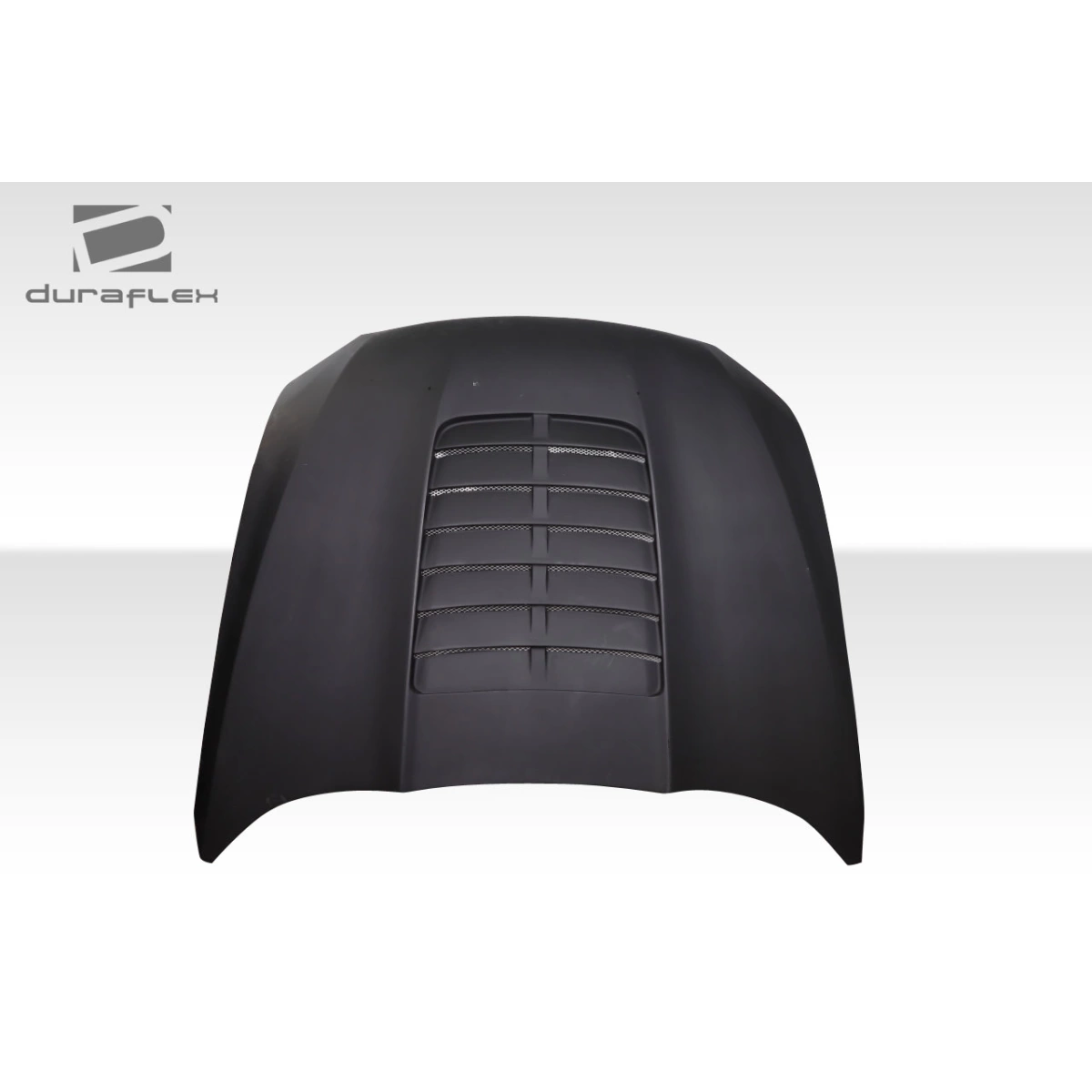 Modify your Ford Taurus 2013 with our Exterior/Hoods - 35