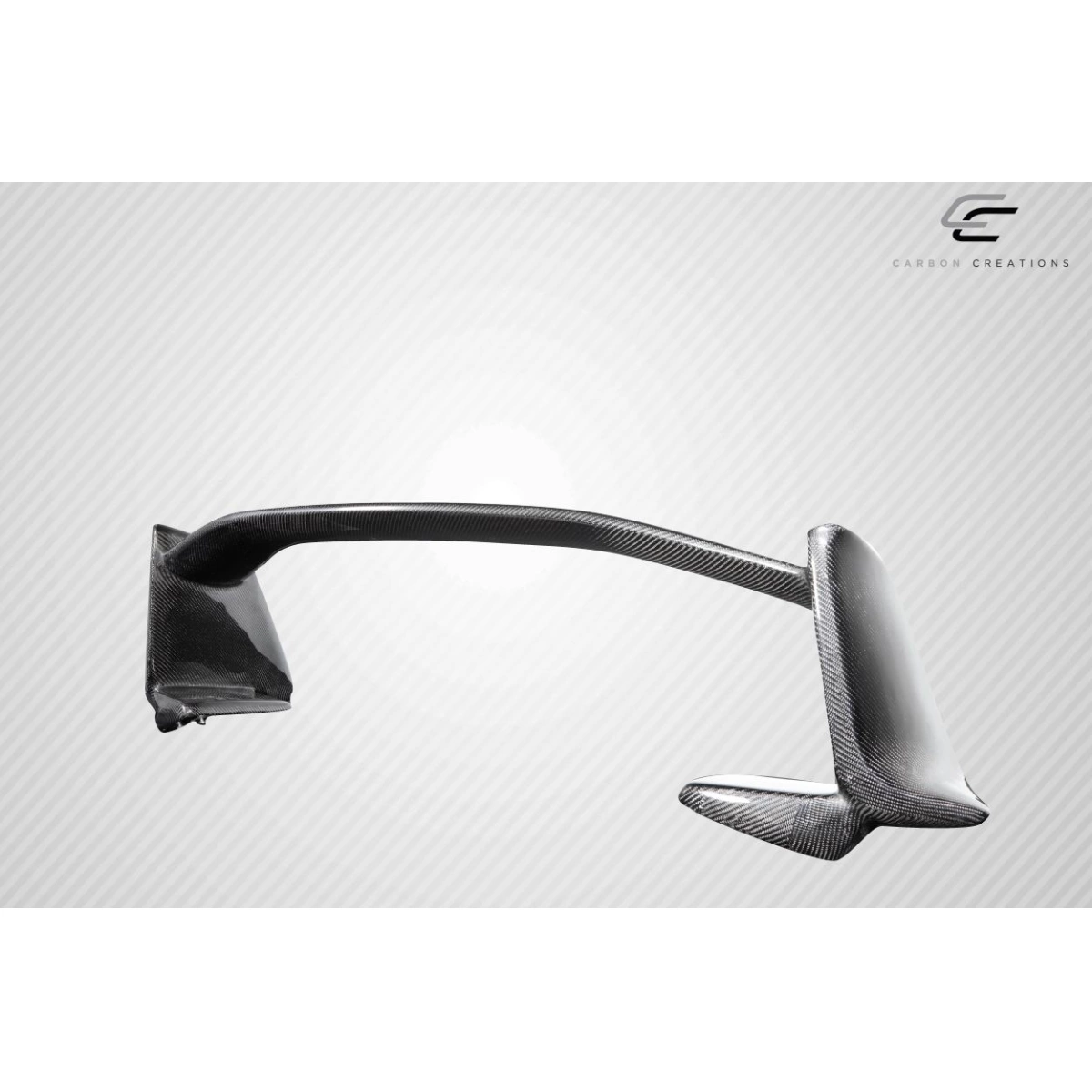 Modify your Subaru BRZ 2013 with our Exterior/Wings - 8