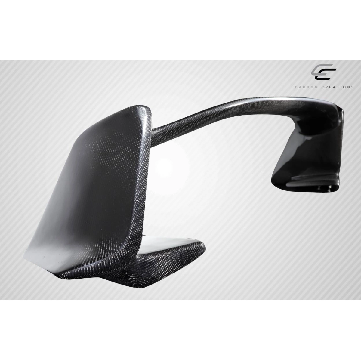 Modify your Subaru BRZ 2013 with our Exterior/Wings - 9