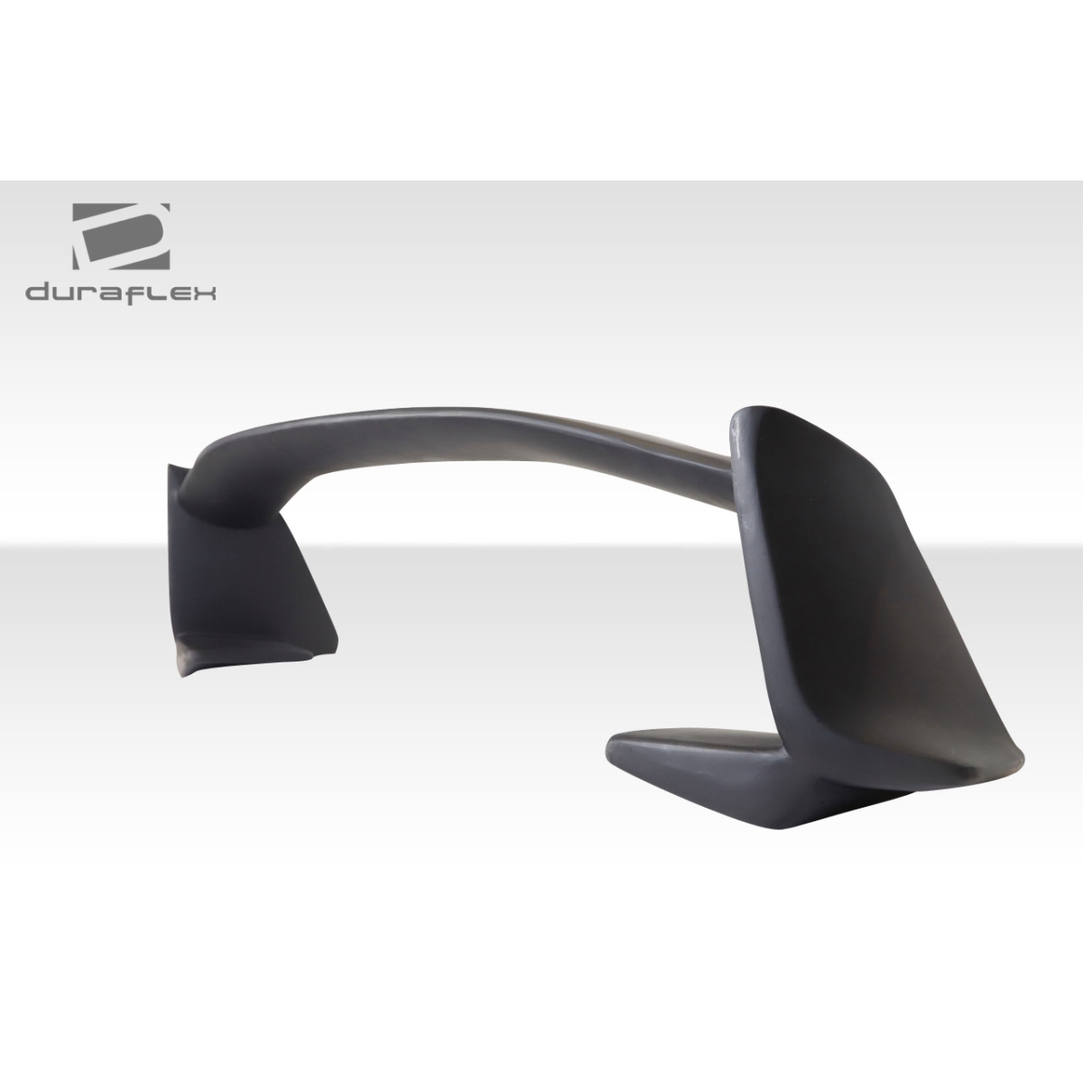 Modify your Subaru BRZ 2013 with our Exterior/Wings - 