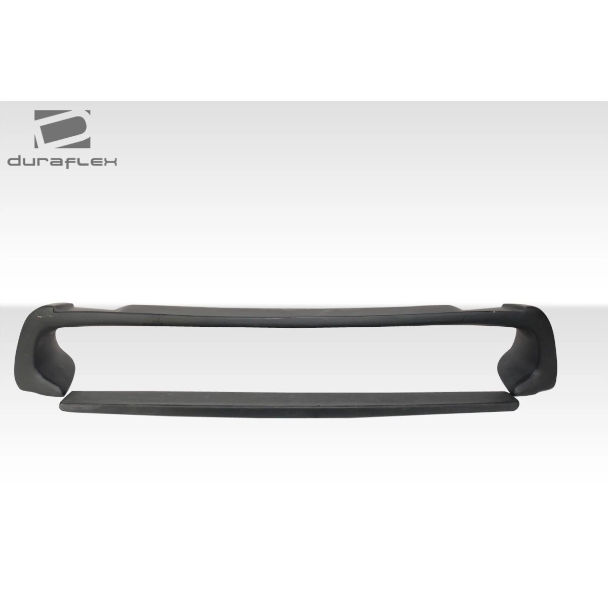 Modify your Toyota Corolla 2014 with our Exterior/Wings - 14