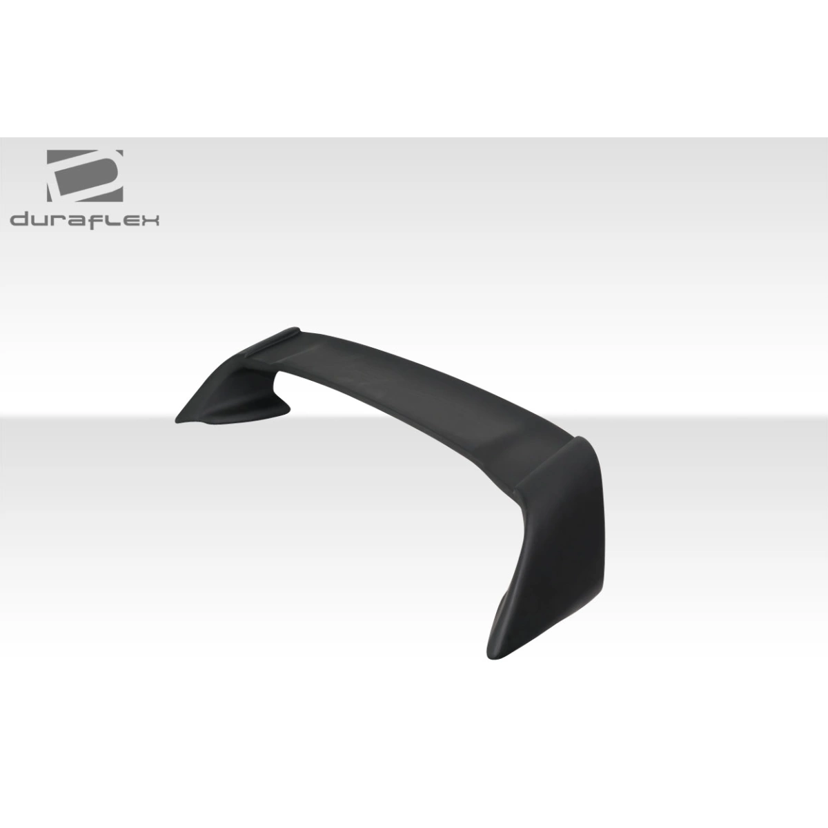 Modify your Toyota Corolla 2014 with our Exterior/Wings - 15