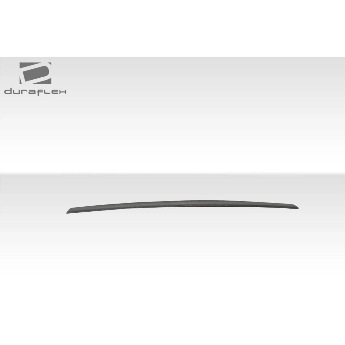 Modify your Toyota Corolla 2014 with our Exterior/Wings - 19