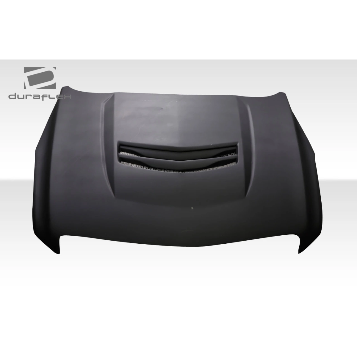 Modify your Cadillac ATS 2012 with our Exterior/Hoods - 11