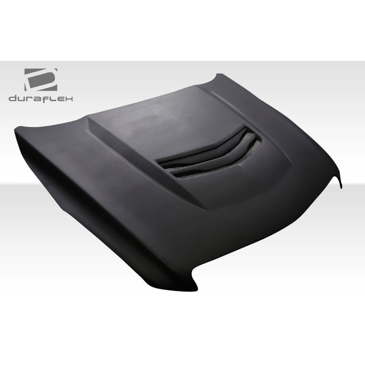 Modify your Cadillac ATS 2012 with our Exterior/Hoods - 13