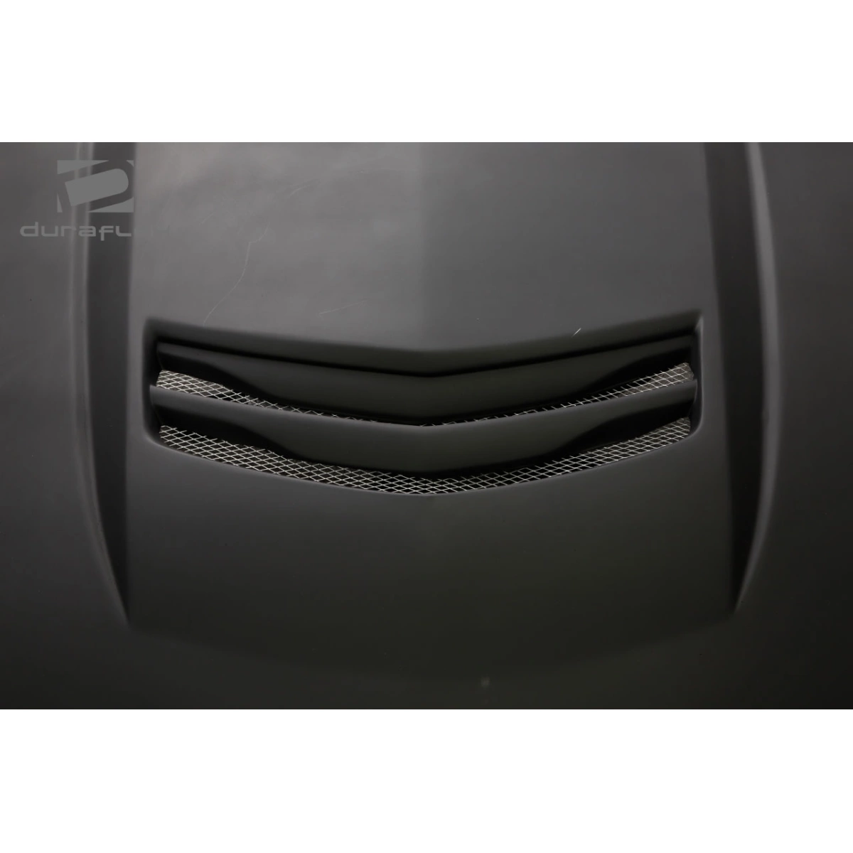 Modify your Cadillac ATS 2012 with our Exterior/Hoods - 15