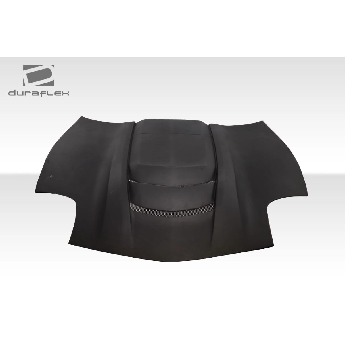 Modify your Chevrolet Corvette 1997 with our Exterior/Hoods - 13