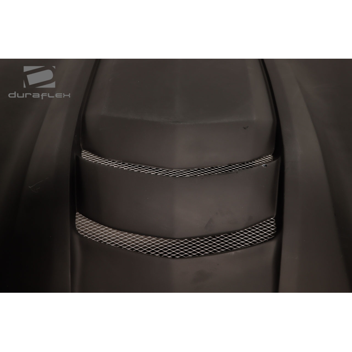Modify your Chevrolet Corvette 1997 with our Exterior/Hoods - 