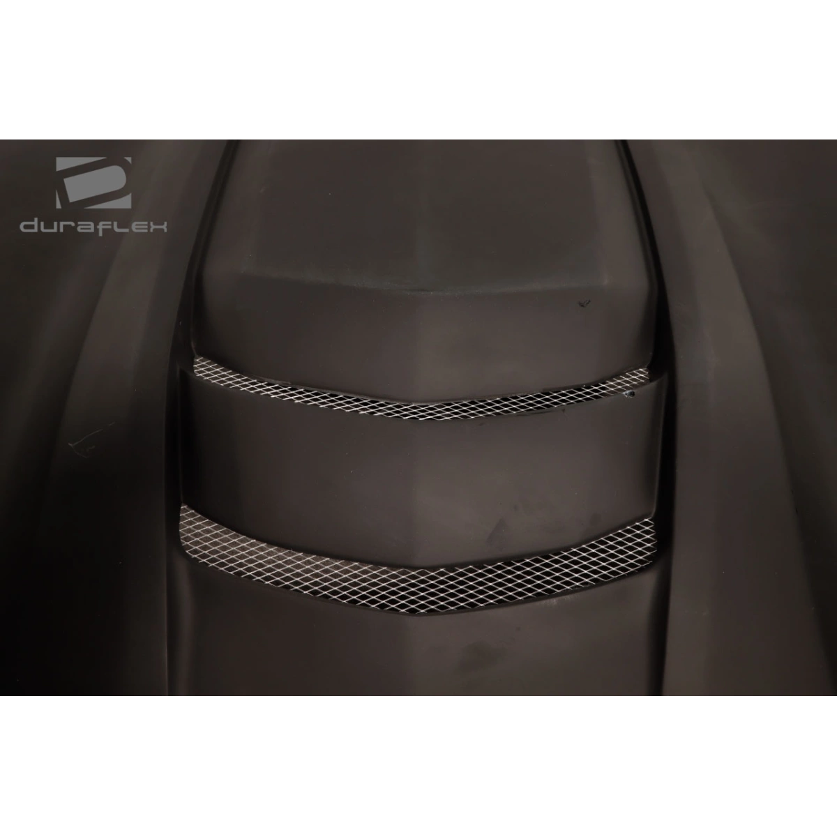 Modify your Chevrolet Corvette 1997 with our Exterior/Hoods - 16