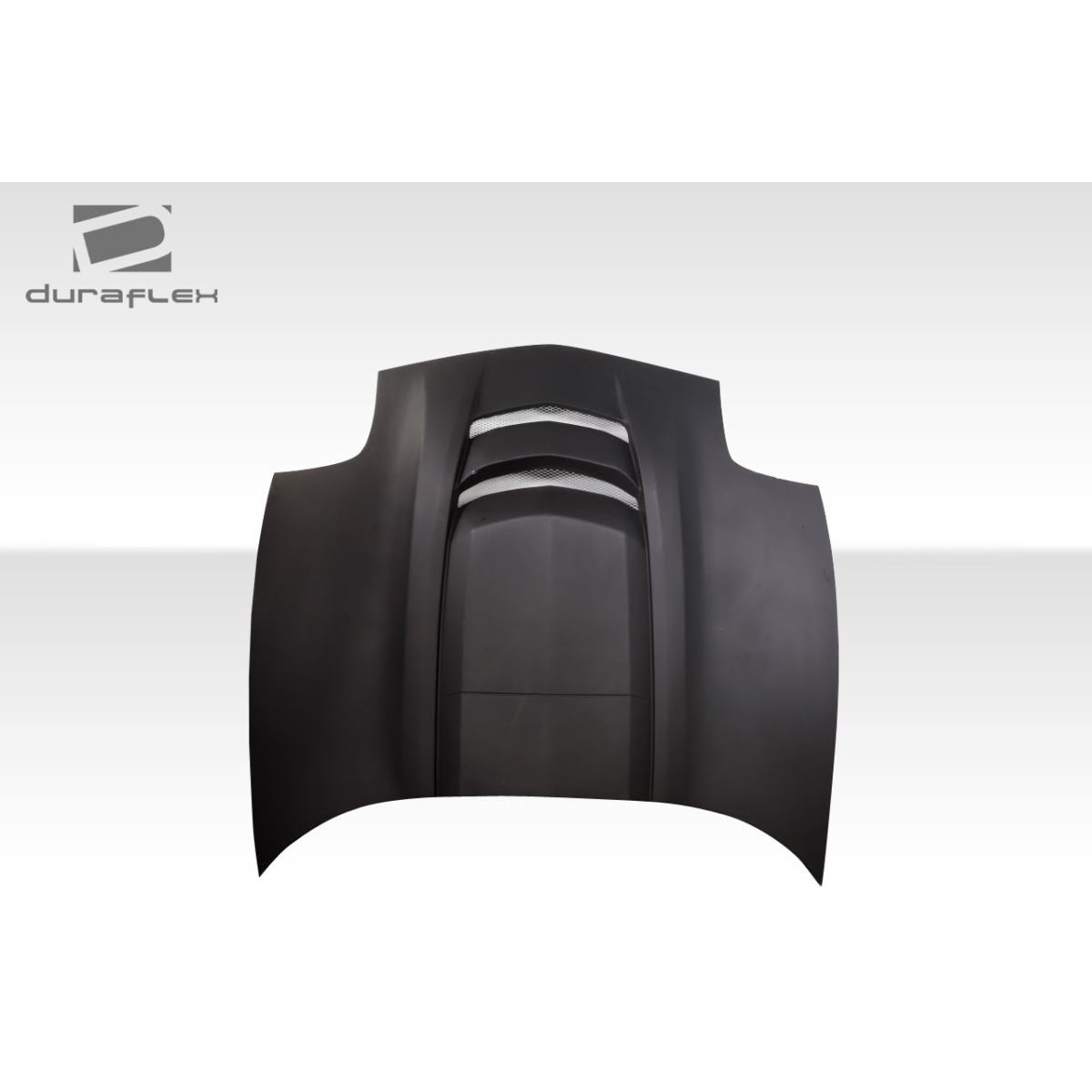 Modify your Chevrolet Corvette 1997 with our Exterior/Hoods - 