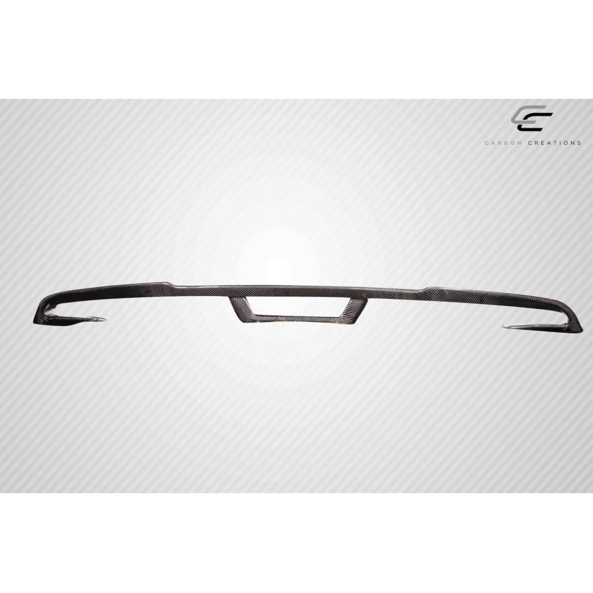 Modify your Ford Mustang 2015 with our Exterior/Wings - 7