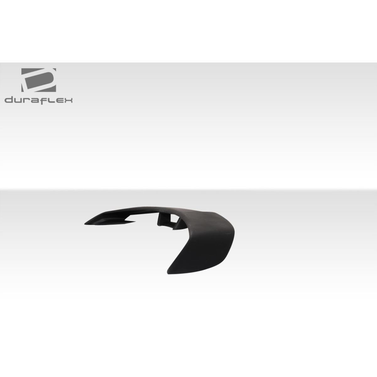 Modify your Ford Mustang 2015 with our Exterior/Wings -