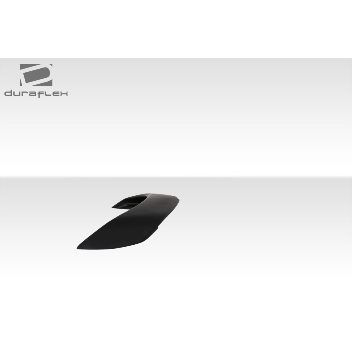 Modify your Ford Mustang 2015 with our Exterior/Wings -