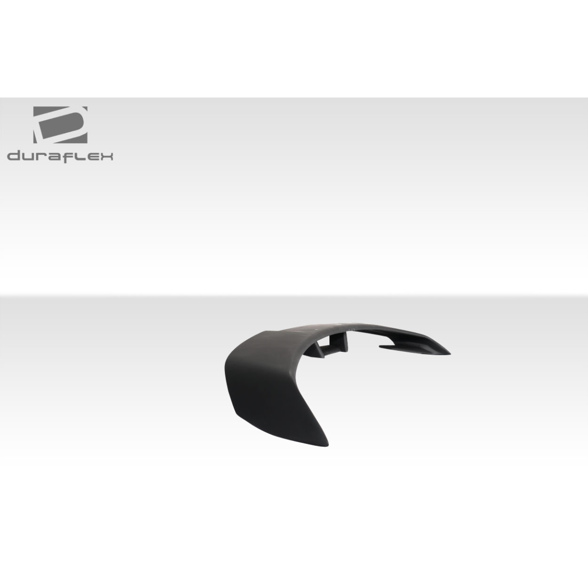 Modify your Ford Mustang 2015 with our Exterior/Wings -