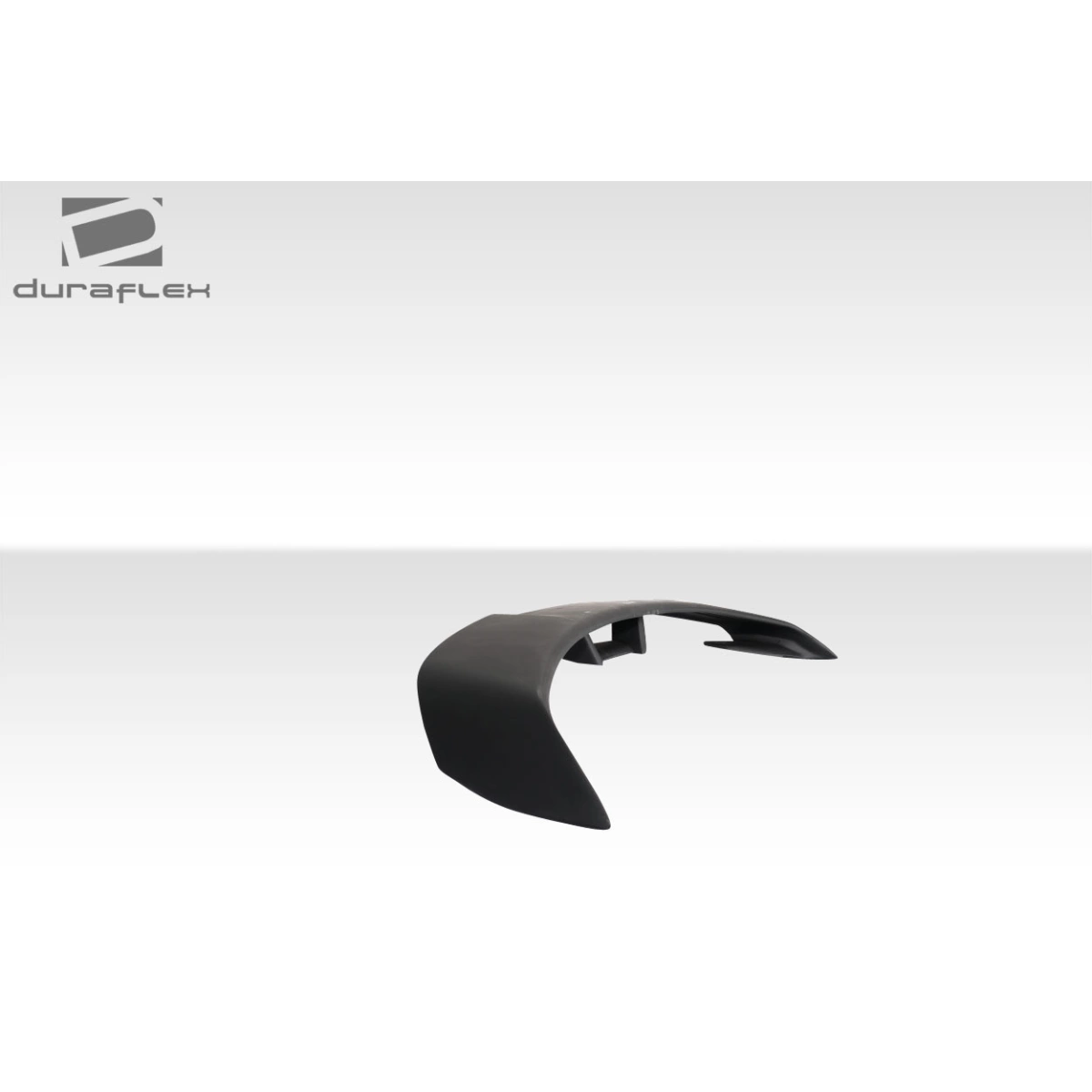 Modify your Ford Mustang 2015 with our Exterior/Wings - 20