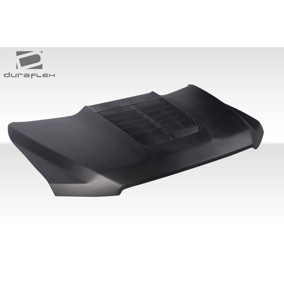 Modify your Ford F-150 2015 with our Exterior/Hoods - 11