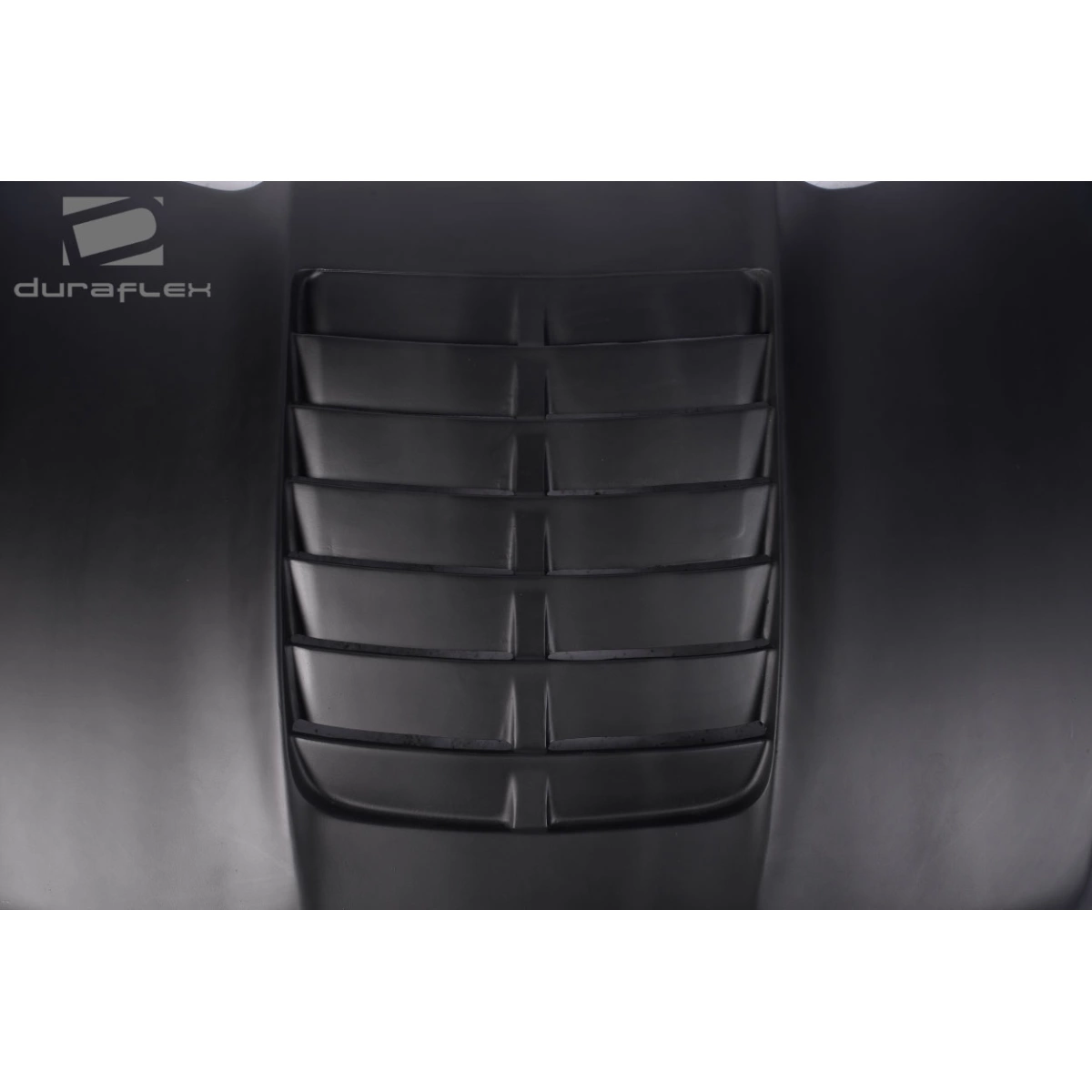 Modify your Ford F-150 2015 with our Exterior/Hoods - 12