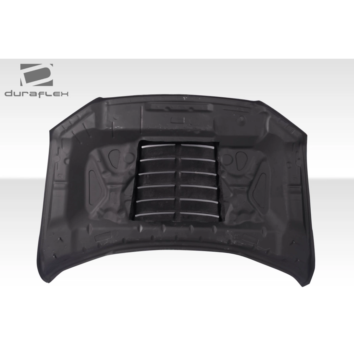 Modify your Ford F-150 2015 with our Exterior/Hoods - 13