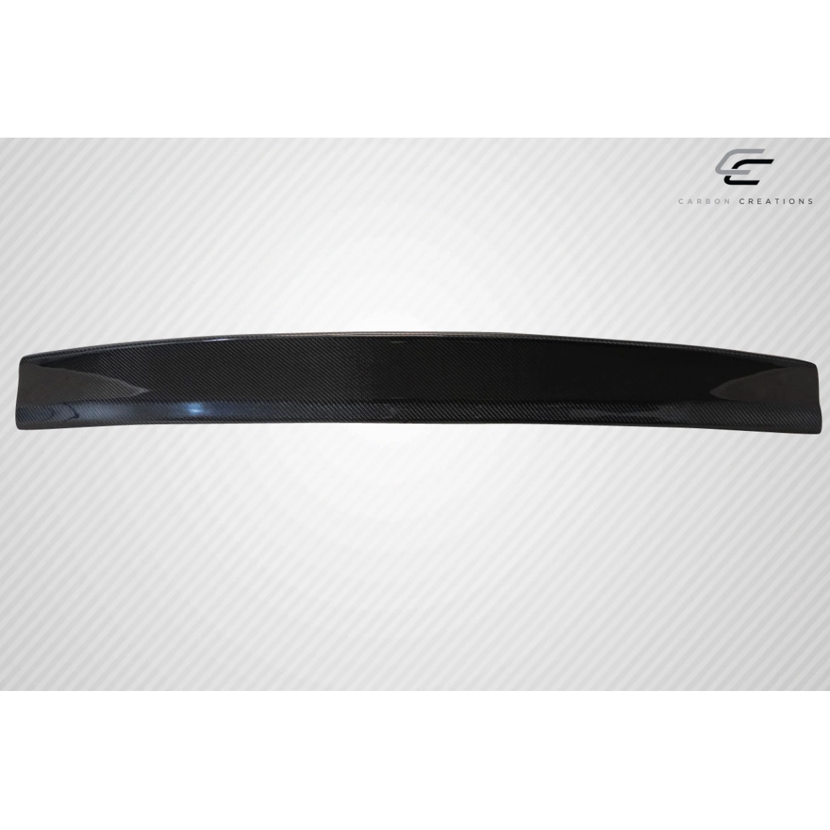 Modify your Subaru WRX 2015 with our Exterior/Wings - 5