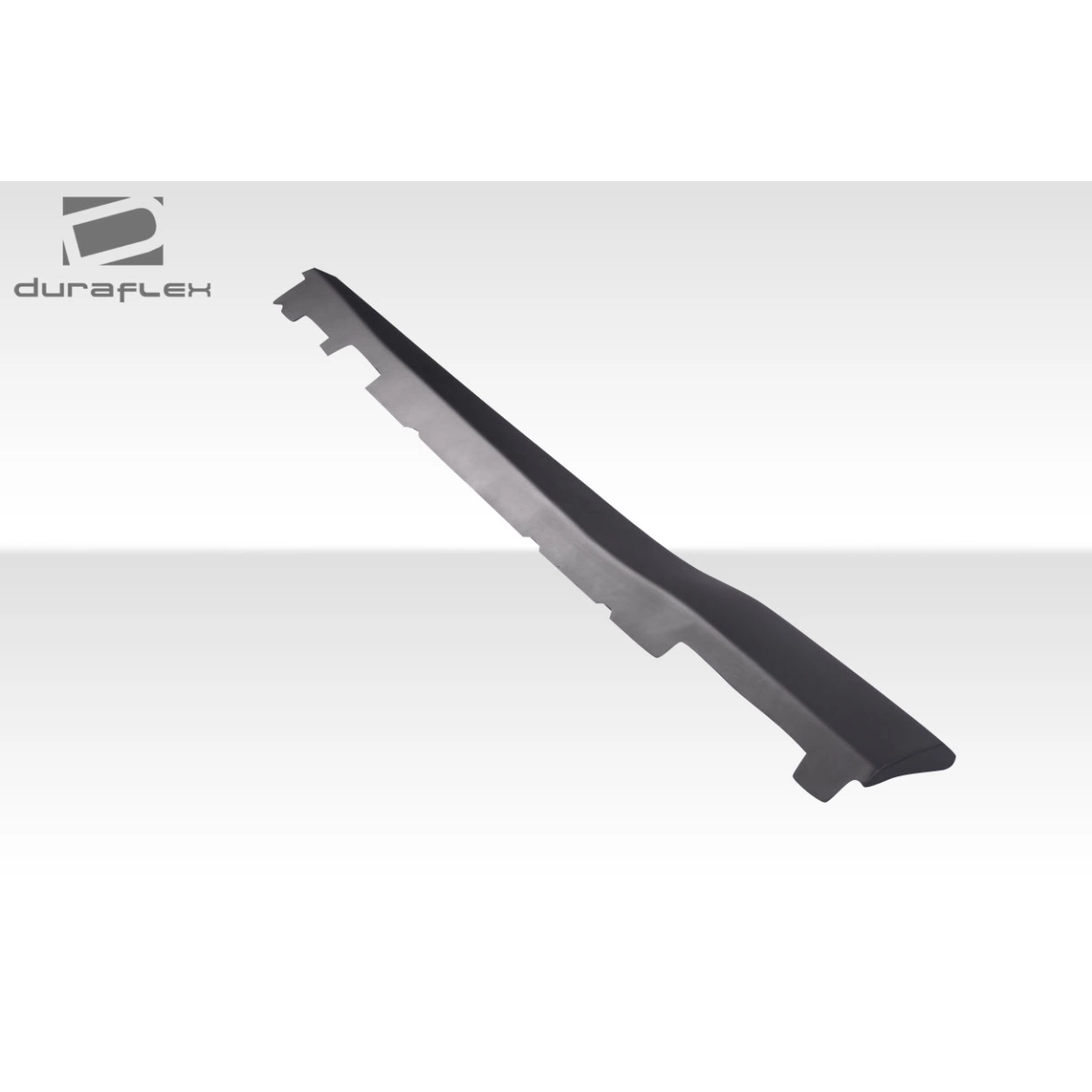 Modify your Chevrolet Camaro 2016 with our Exterior/Side Skirts - 10