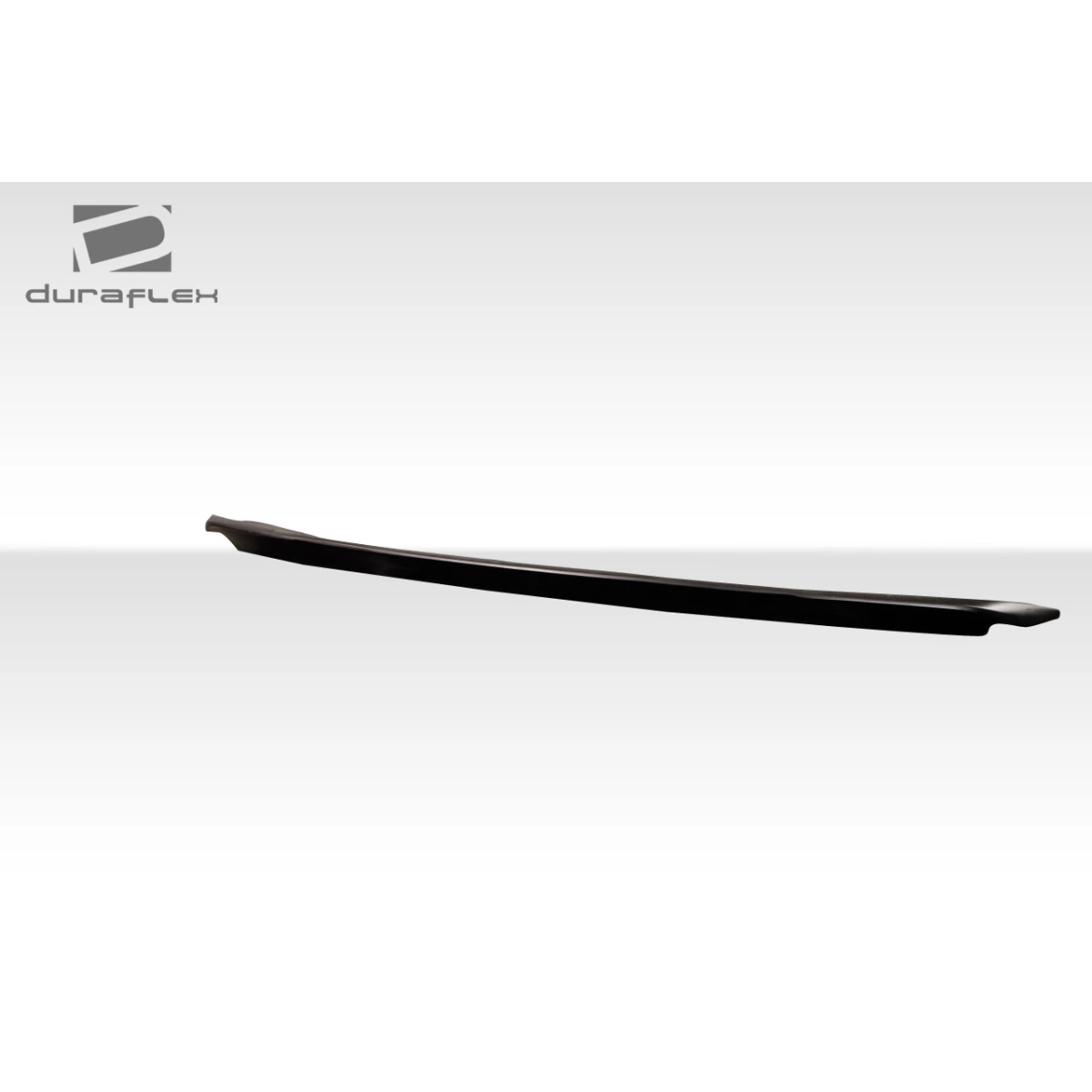 Modify your Chevrolet Camaro 2016 with our Exterior/Wings - 10