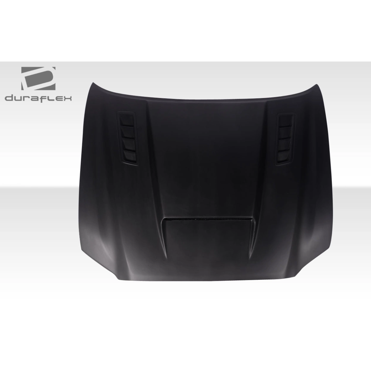 Modify your Toyota Tacoma 2016 with our Exterior/Hoods - 9