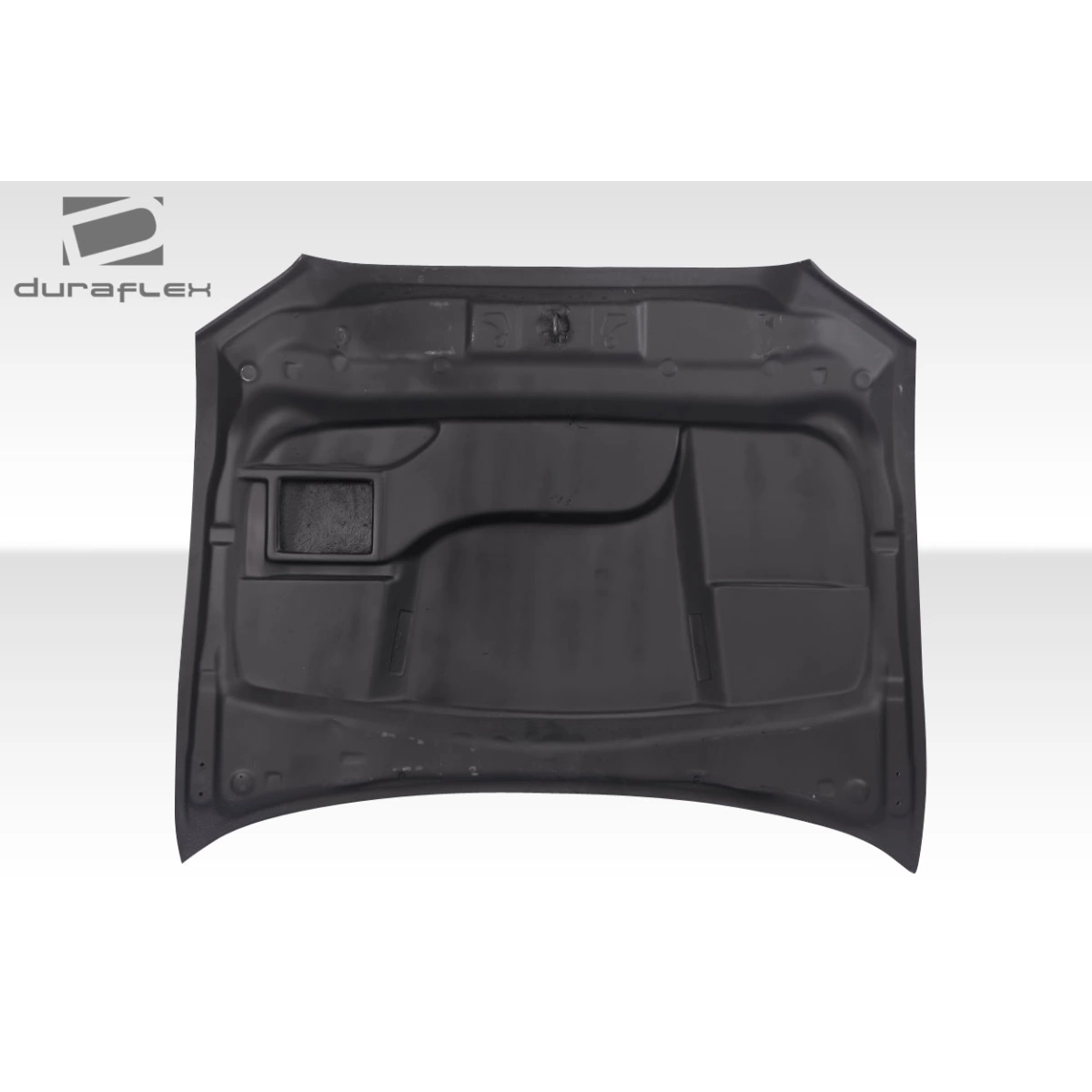 Modify your Toyota Tacoma 2016 with our Exterior/Hoods - 13