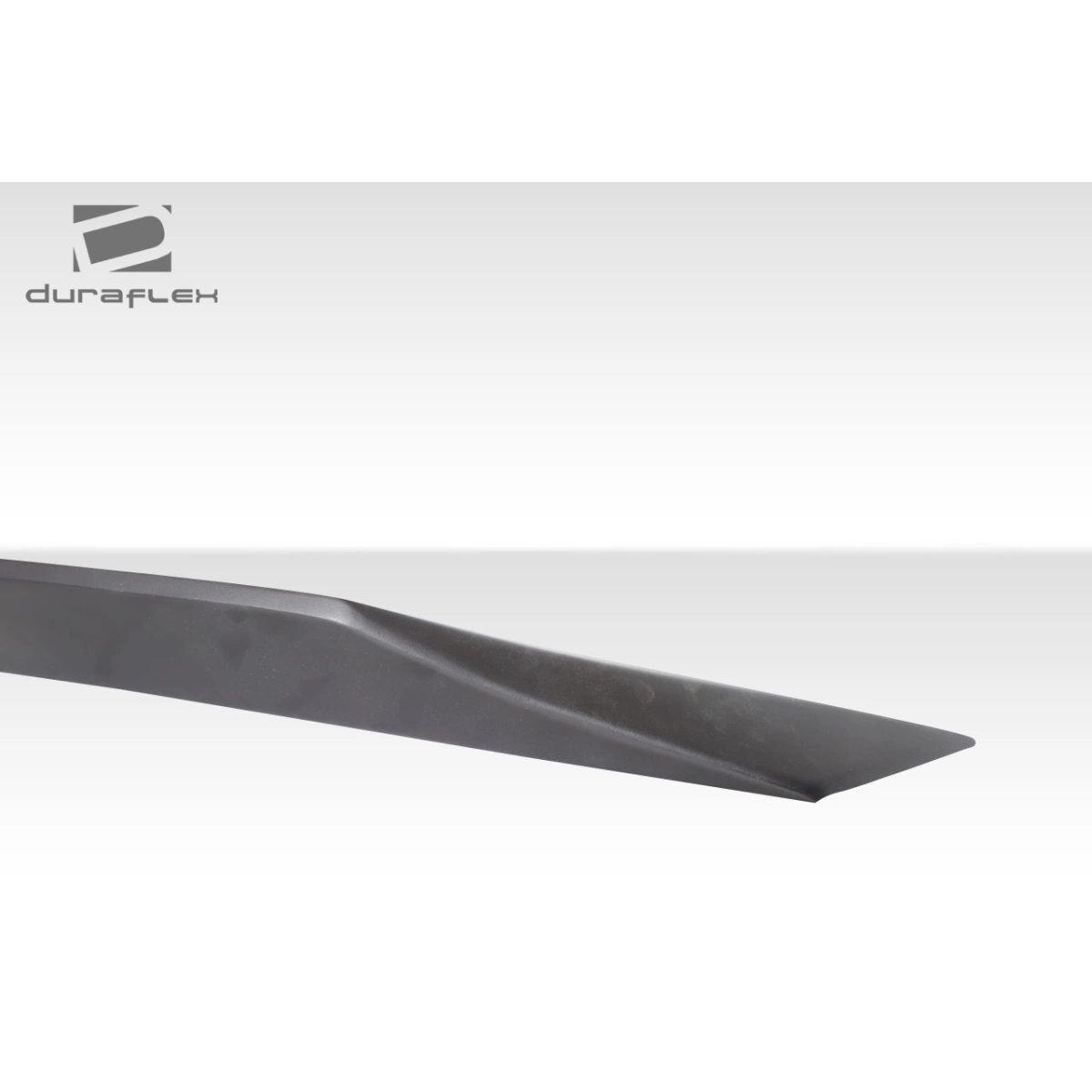 Modify your Infiniti Q60 2017 with our Exterior/Wings - 19