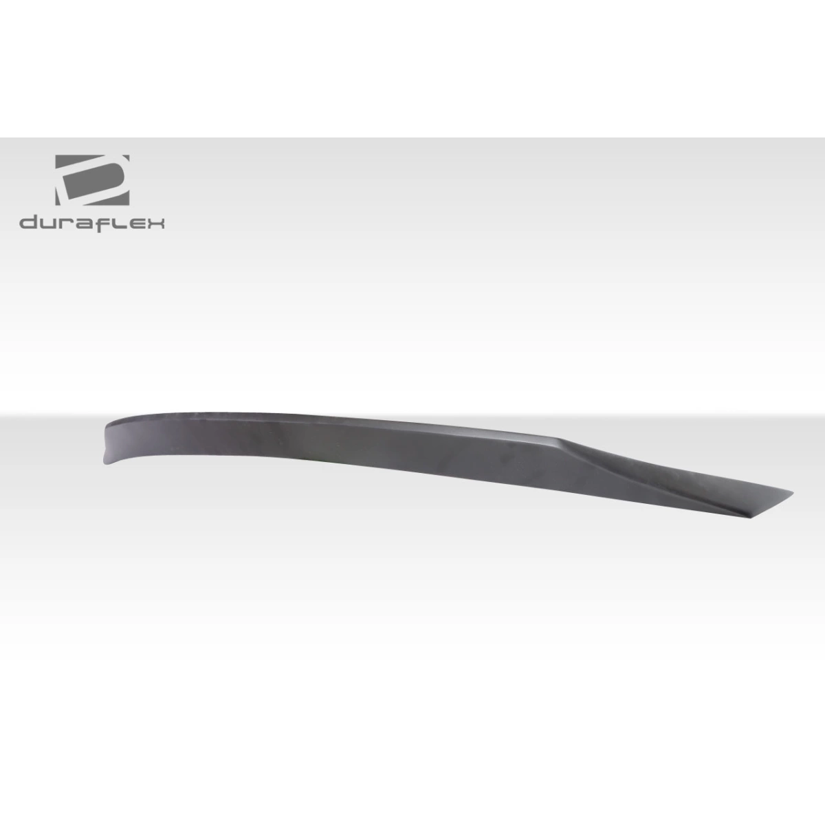 Modify your Infiniti Q60 2017 with our Exterior/Wings - 21