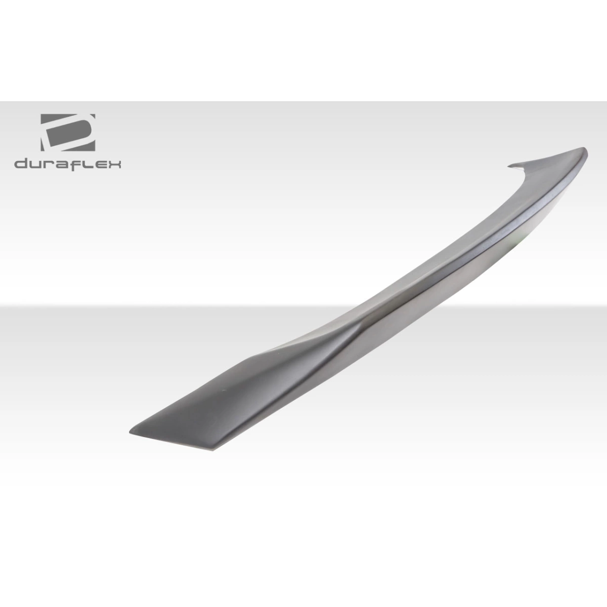 Modify your Infiniti Q60 2017 with our Exterior/Wings - 22