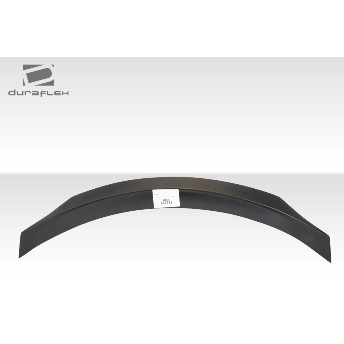 Modify your Infiniti Q60 2017 with our Exterior/Wings - 24