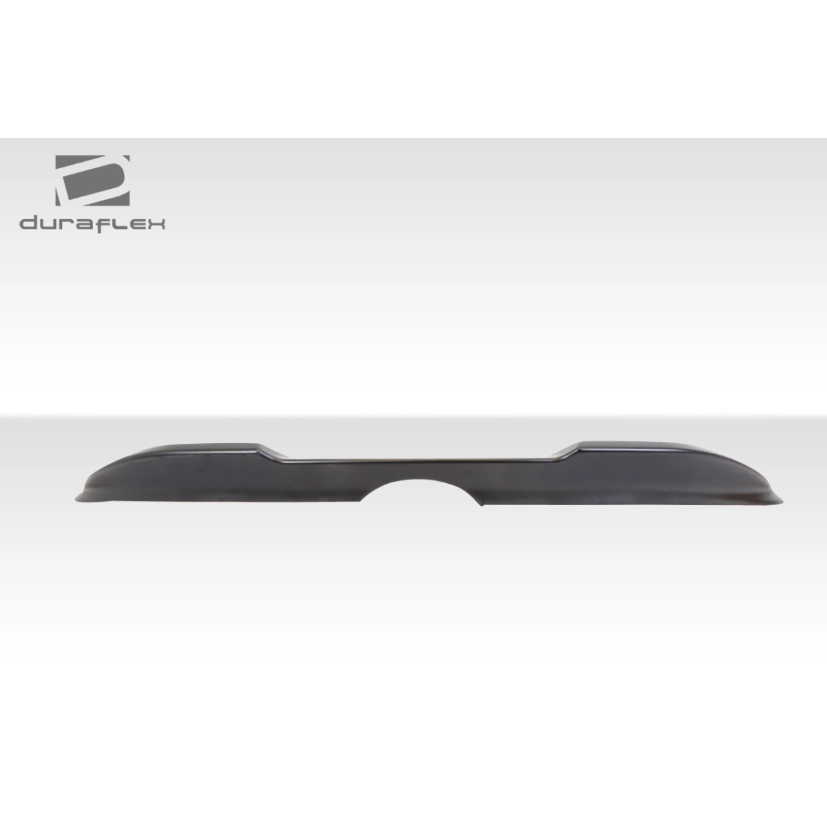 Modify your Toyota Camry 2018 with our Exterior/Wings - 9