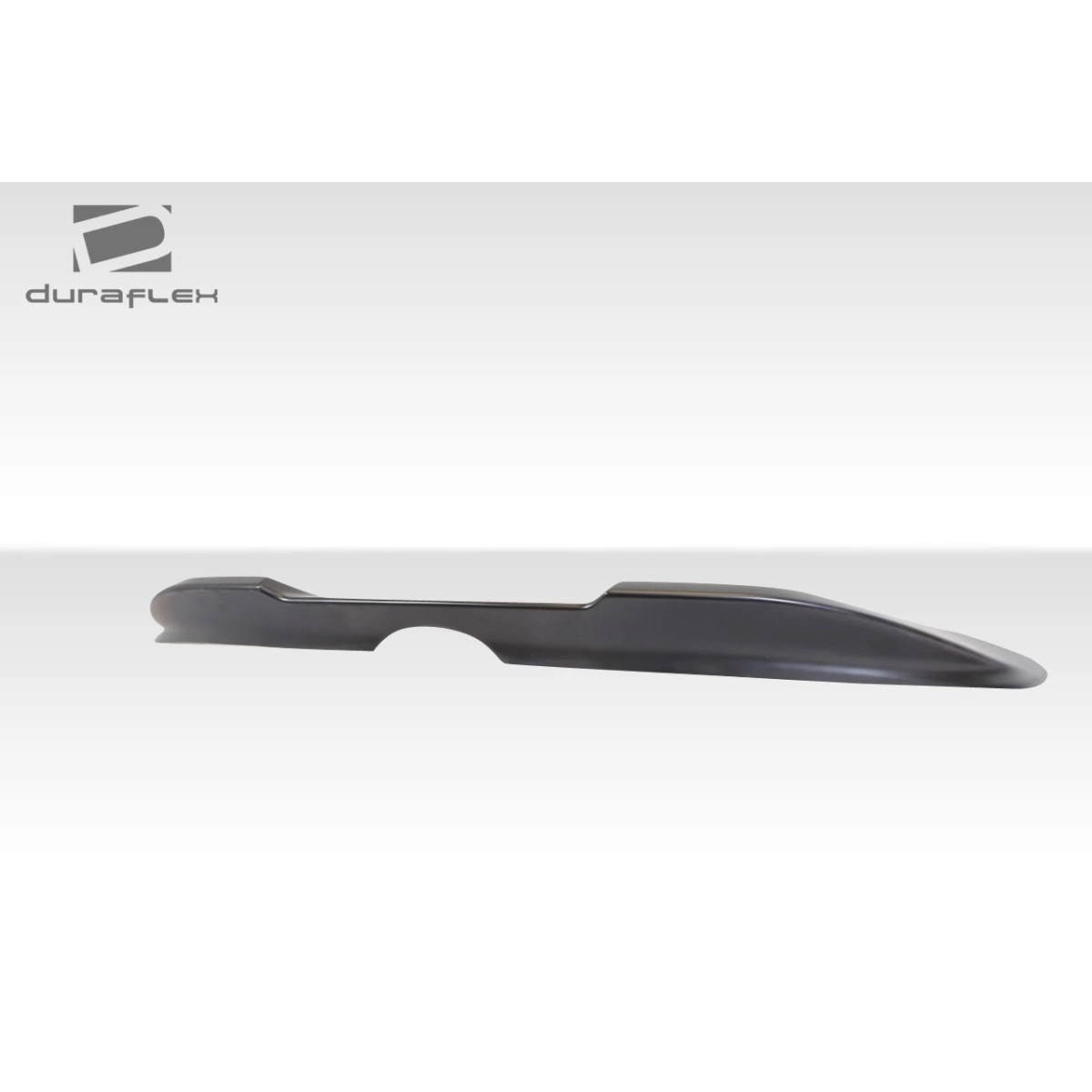 Modify your Toyota Camry 2018 with our Exterior/Wings - 11