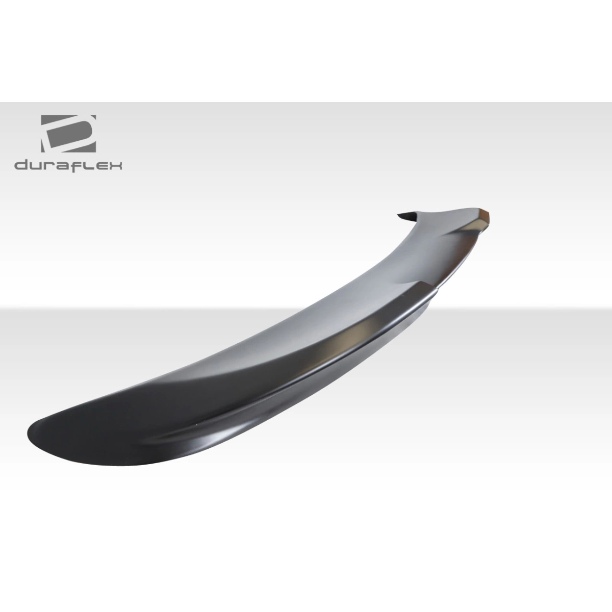 Modify your Toyota Camry 2018 with our Exterior/Wings - 13