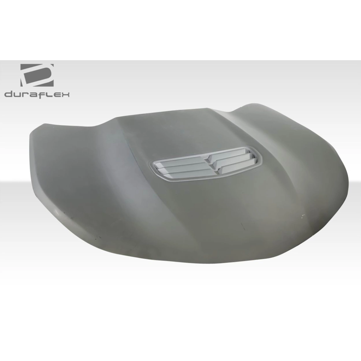 Modify your Chevrolet Camaro 2016 with our Exterior/Hoods - 15