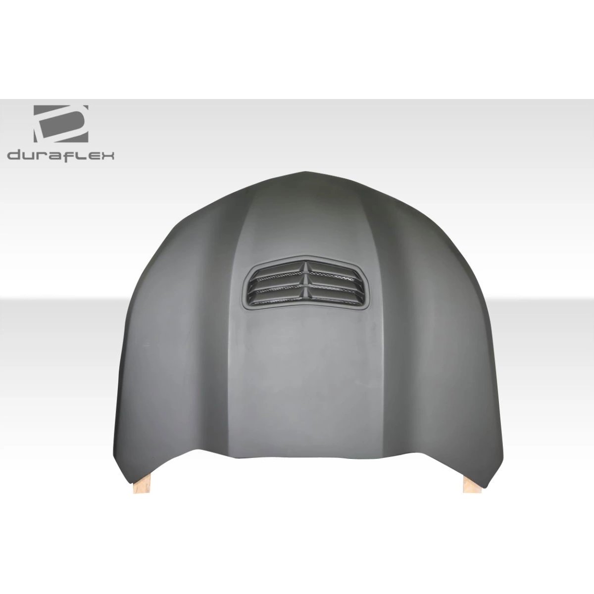 Modify your Chevrolet Camaro 2016 with our Exterior/Hoods - 18