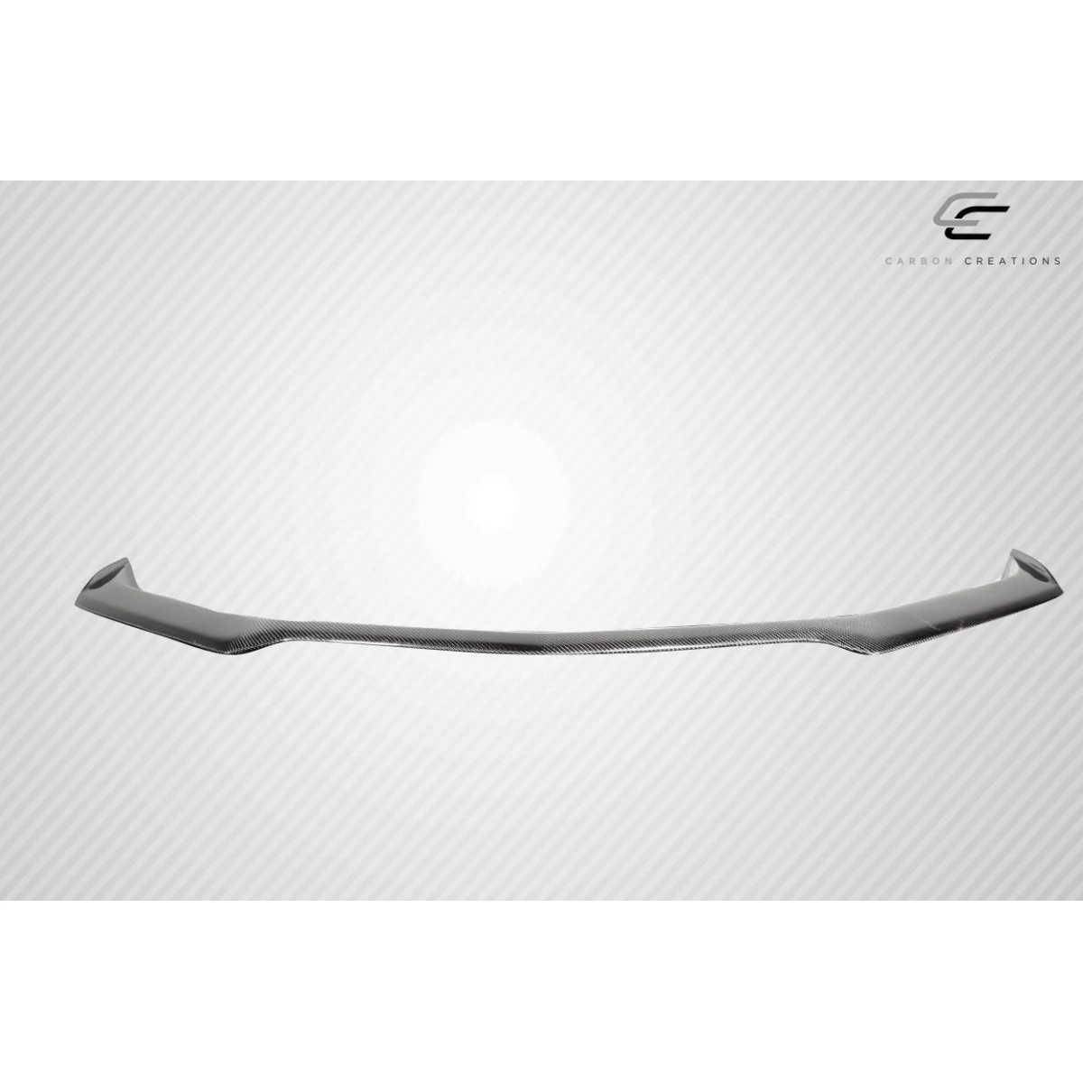 Modify your Chevrolet Camaro 2019 with our Exterior/Front Lips - 6